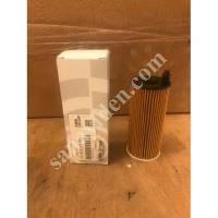 F10 OIL FILTER BMW, Oil-Antifreeze And Other Care Products