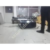 UV PRINTER,