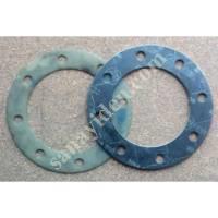 GASKET CUTTING, Custom Made Gasket