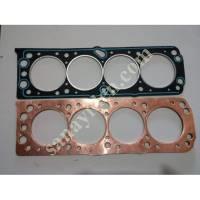 GASKET CUTTING, Custom Made Gasket