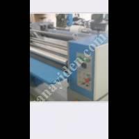 TOILET PAPER TOWEL PAPER WINDING MACHINE, Packaging