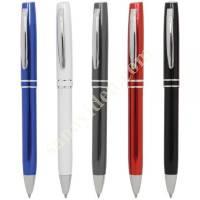 METAL BALLPEN, Other