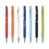 METAL BALLPEN, Other