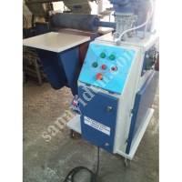 OSYLATION SANDING MACHINE WITH DRIVE, Wood Working