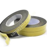 SALES AT THE COST OF BOX BASED ADHESIVE TAPE DUE, Hardware