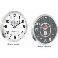 WALL CLOCK ( 35 CM ),