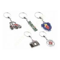 KEY CHAIN, Other