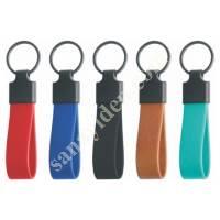 KEY CHAIN, Other