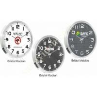 WALL CLOCK ( 35 CM ), Other