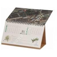 DESK CALENDAR,