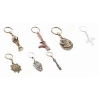 KEY CHAIN, Other