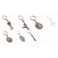 KEY CHAIN,