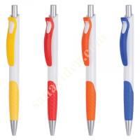 PRINT PENS, Other