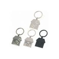 KEY CHAIN, Other