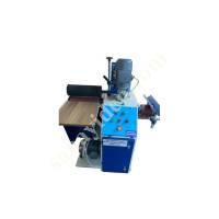 OSYLATION SANDING MACHINE WITH DRIVE, Wood Working