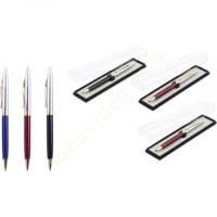 SINGLE BALLPEN SET,