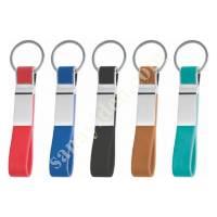 KEY CHAIN,