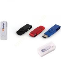 16 GB METAL COLOR USB MEMORY,