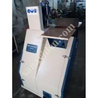 OSYLATION SANDING MACHINE WITH DRIVE, Wood Working