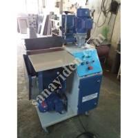 OSYLATION SANDING MACHINE WITH DRIVE, Wood Working