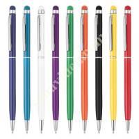 METAL BALLPEN, Other