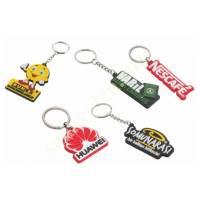 KEY CHAIN, Other