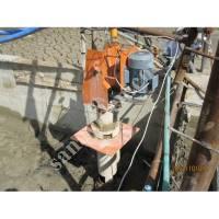 VERTICAL SPINDLE MUD PUMPS, Submersible Pump Prices