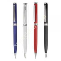 METAL BALLPEN,