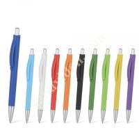 STORM PRINTING PENS, Other