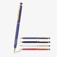 METAL BALLPEN, Other