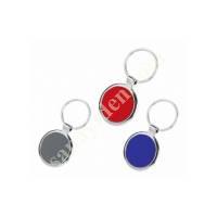 KEY CHAIN, Other