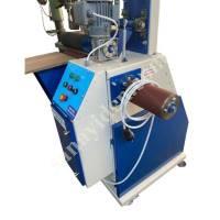 OSYLATION SANDING MACHINE WITH DRIVE, Wood Working