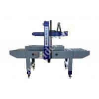 SUM TEKNIK BOX BANDING MACHINE, Packing Machine