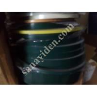 SALES AT THE COST OF BOX BASED ADHESIVE TAPE DUE, Hardware