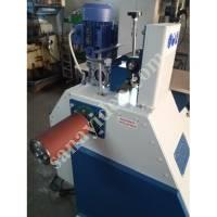 OSYLATION SANDING MACHINE WITH DRIVE, Wood Working