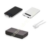 4000 MAH POWER BANK MOBILE CHARGER, Other