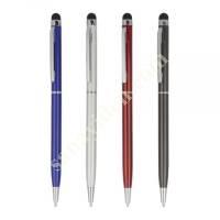 METAL BALLPEN, Other