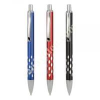 METAL BALLPEN,