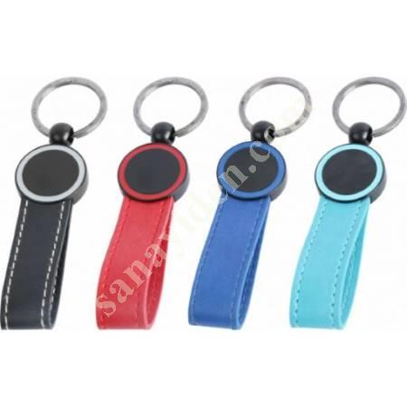 KEY CHAIN, Other