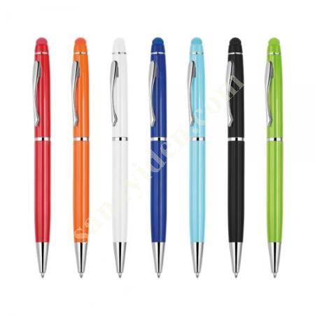 METAL BALLPEN, Other