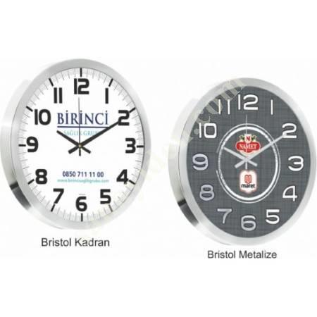 WALL CLOCK ( 35 CM ), Other