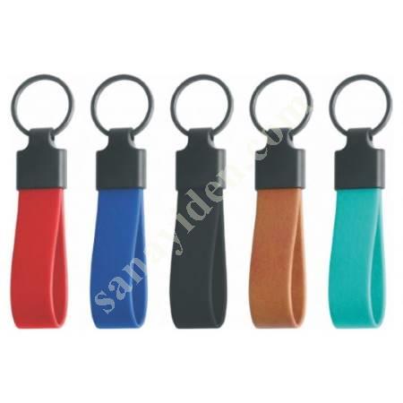 KEY CHAIN, Other