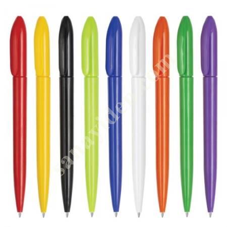 TWIST TWIST BALLPEN, Other