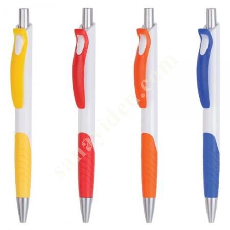 PRINT PENS, Other