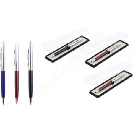 SINGLE BALLPEN SET, Other