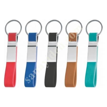 KEY CHAIN, Other