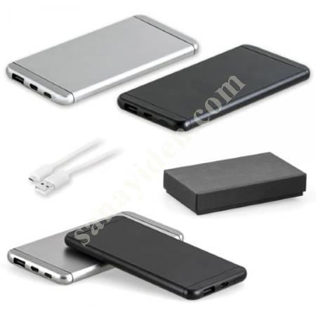 5000 MAH POWER BANK MOBILE CHARGER, Other