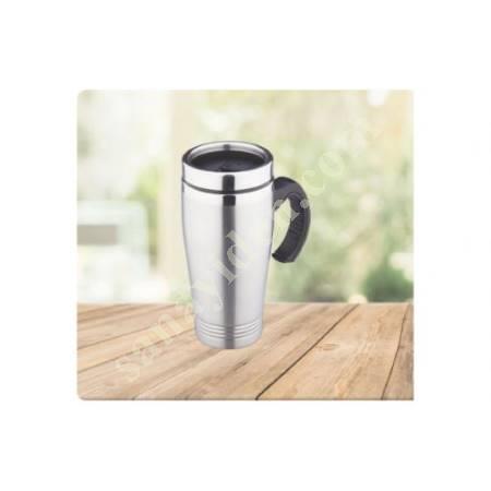 THERMOS, Other