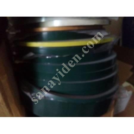 SALES AT THE COST OF BOX BASED ADHESIVE TAPE DUE, Hardware