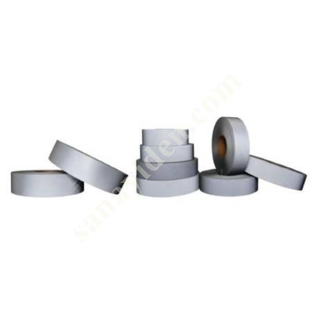 SALES AT THE COST OF BOX BASED ADHESIVE TAPE DUE, Hardware